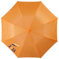 Parasol składany Oho 20"