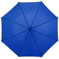 Parasol składany Oho 20"