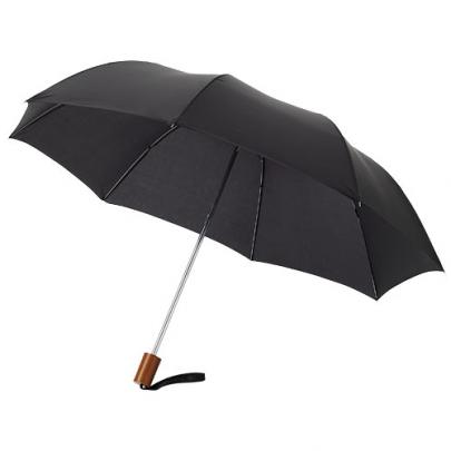 Parasol składany Oho 20"