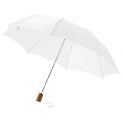 Parasol składany Oho 20"