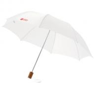 Parasol składany Oho 20"