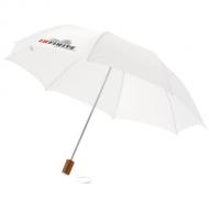 Parasol składany Oho 20"