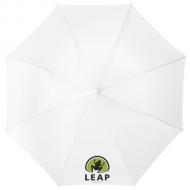 Parasol składany Oho 20"