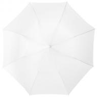 Parasol składany Oho 20"