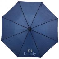 Parasol składany Oho 20"