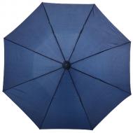 Parasol składany Oho 20"