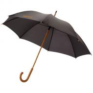 Klasyczny parasol Jova 23''