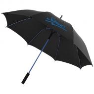 Parasol wiatroodporny automatyczny Stark 23"