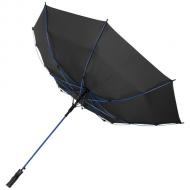 Parasol wiatroodporny automatyczny Stark 23"