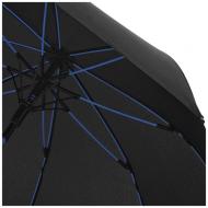 Parasol wiatroodporny automatyczny Stark 23"