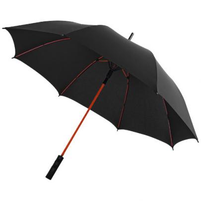 Parasol wiatroodporny automatyczny Stark 23"