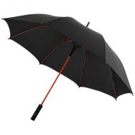 Parasol wiatroodporny automatyczny Stark 23"