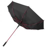 Parasol wiatroodporny automatyczny Stark 23"