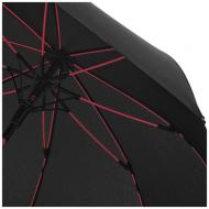 Parasol wiatroodporny automatyczny Stark 23"