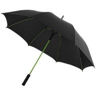 Parasol wiatroodporny automatyczny Stark 23"