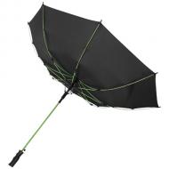 Parasol wiatroodporny automatyczny Stark 23"