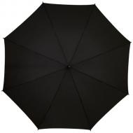 Parasol wiatroodporny automatyczny Stark 23"