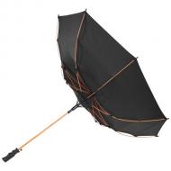 Parasol wiatroodporny automatyczny Stark 23"