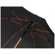 Parasol wiatroodporny automatyczny Stark 23"