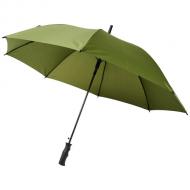 Wiatroodporny, automatyczny parasol Bella 23”