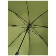 Wiatroodporny, automatyczny parasol Bella 23”