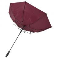 Wiatroodporny, automatyczny parasol Bella 23”