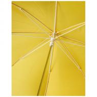 Wiatroodporny parasol Nina 17” dla dzieci