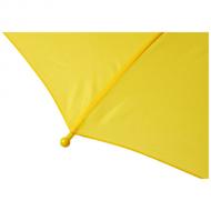 Wiatroodporny parasol Nina 17” dla dzieci