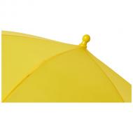 Wiatroodporny parasol Nina 17” dla dzieci