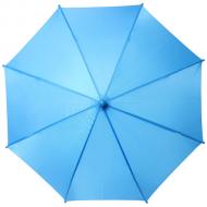 Wiatroodporny parasol Nina 17” dla dzieci