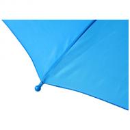 Wiatroodporny parasol Nina 17” dla dzieci