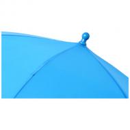 Wiatroodporny parasol Nina 17” dla dzieci