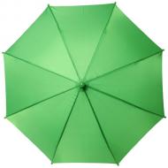 Wiatroodporny parasol Nina 17” dla dzieci