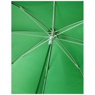 Wiatroodporny parasol Nina 17” dla dzieci