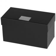 Zestaw do kawy Boda 2-częściowy