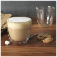 Zestaw do kawy Boda 2-częściowy