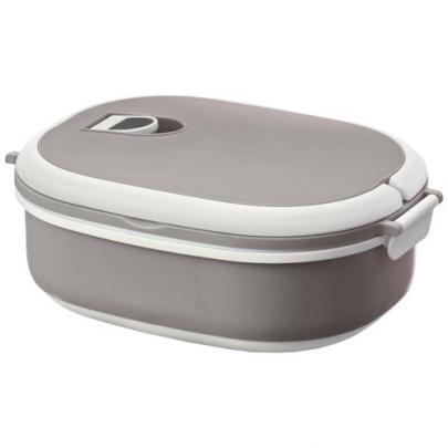 Pudełko na lunch Spiga odpowiednie 750 ml
