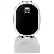 Pudełko na lunch Spiga odpowiednie 750 ml