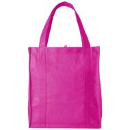 Torba na zakupy Liberty non woven