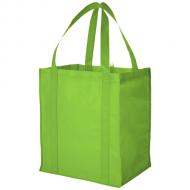 Torba na zakupy Liberty non woven
