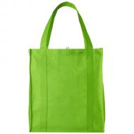 Torba na zakupy Liberty non woven