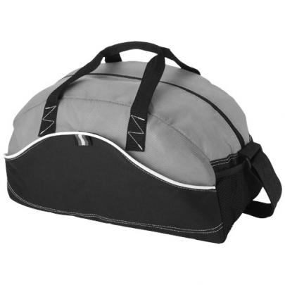Torba Boomerang