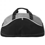 Torba Boomerang