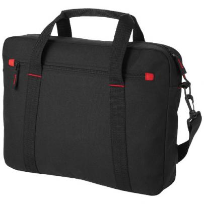 Torba Vancouver na laptop 15,4"