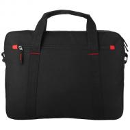 Torba Vancouver na laptop 15,4"