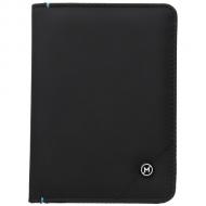Etui na paszport Odyssey RFID