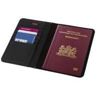 Etui na paszport Odyssey RFID