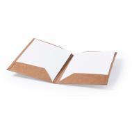 Teczka konferencyjna ok. A4