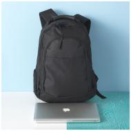 Plecak Journey na laptop 15"