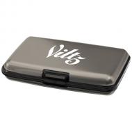 Twarde etui na karty kredytowe Granada